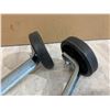 Image 4 : Set of Training Wheels