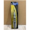 Image 1 : Power Fist 4in Engine Cylinder Hone