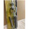 Image 3 : Power Fist 4in Engine Cylinder Hone
