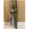 Image 4 : Power Fist 4in Engine Cylinder Hone