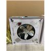 Image 2 : Homewell Heater Garage Ceiling Heater Model no 0FH-5000