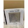 Image 3 : Homewell Heater Garage Ceiling Heater Model no 0FH-5000