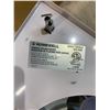 Image 4 : Homewell Heater Garage Ceiling Heater Model no 0FH-5000