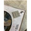 Image 6 : Homewell Heater Garage Ceiling Heater Model no 0FH-5000