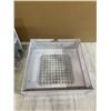 Image 8 : Homewell Heater Garage Ceiling Heater Model no 0FH-5000