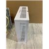 Image 9 : Homewell Heater Garage Ceiling Heater Model no 0FH-5000