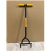 Image 4 : Fiskars Coring Lawn Aerator