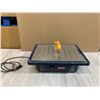 Image 1 : Ryobi Tile Saw