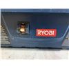 Image 2 : Ryobi Tile Saw