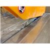Image 4 : Ryobi Tile Saw