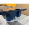 Image 5 : Ryobi Tile Saw