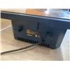 Image 6 : Ryobi Tile Saw