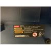 Image 7 : Ryobi Tile Saw