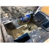 Image 8 : Ryobi Tile Saw