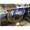 Image 9 : Ryobi Tile Saw
