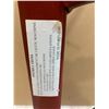 Image 9 : Wine Corker
