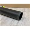 Image 11 : Ryobi 40V Blower - Model: RY40402