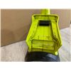 Image 2 : Ryobi 40V Blower - Model: RY40402