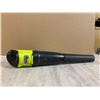 Image 7 : Ryobi 40V Blower - Model: RY40402