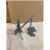 Image 1 : Boat Anchor