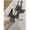 Image 2 : Boat Anchor