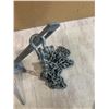 Image 3 : Boat Anchor