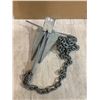 Image 4 : Boat Anchor