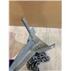 Image 5 : Boat Anchor