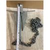 Image 6 : Boat Anchor