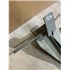 Image 7 : Boat Anchor