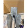 Image 8 : Boat Anchor