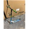 Image 1 : Kick Flow Scooter
