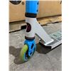 Image 2 : Kick Flow Scooter