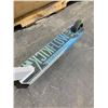 Image 3 : Kick Flow Scooter