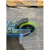 Image 5 : Kick Flow Scooter