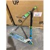 Image 6 : Kick Flow Scooter