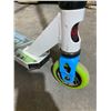 Image 7 : Kick Flow Scooter