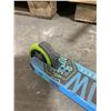 Image 8 : Kick Flow Scooter