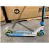Image 9 : Kick Flow Scooter