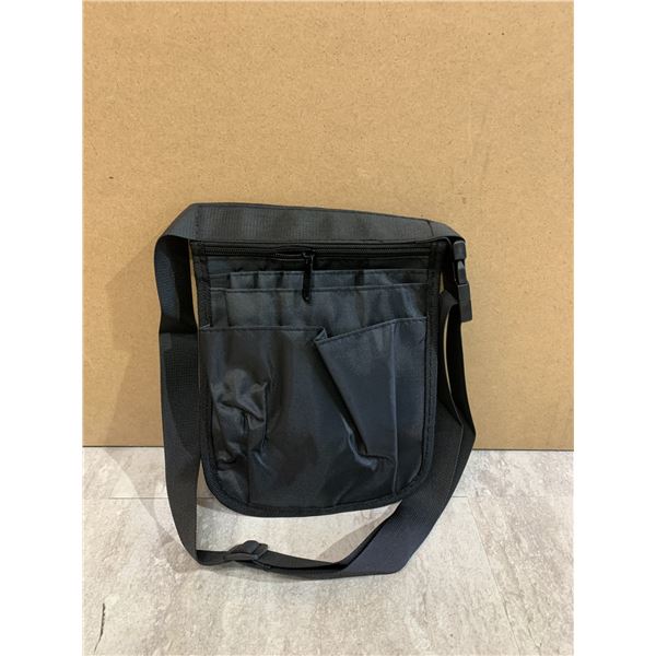 Nurses Waist Organizer