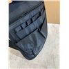 Image 3 : Nurses Waist Organizer