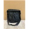 Image 1 : Nurses Waist Organizer
