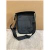 Image 2 : Nurses Waist Organizer