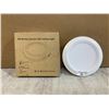 Image 1 : Motion Sensor LED Ceiling Light