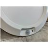 Image 2 : Motion Sensor LED Ceiling Light