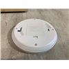 Image 3 : Motion Sensor LED Ceiling Light