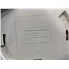 Image 4 : Motion Sensor LED Ceiling Light