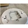 Image 5 : Motion Sensor LED Ceiling Light