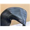 Image 3 : 2 pcs - 4.10/3.50-4 in Inner Tubes