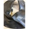 Image 2 : 2 pcs - 4.10/3.50-4 in Inner Tubes